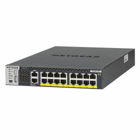 Switch HPE JG708B | Tienda24 - Global Online Shop Tienda24.eu