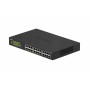 Switch Netgear GS324P-100EUS | Tienda24 - Global Online Shop Tienda24.eu