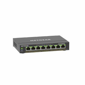 Switch Trendnet TI-G642I | Tienda24 - Global Online Shop Tienda24.eu