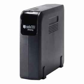 Système d'Alimentation Sans Interruption Interactif Riello IDG 1600 de Riello, Onduleurs - Réf : S55074103, Prix : 186,07 €, ...