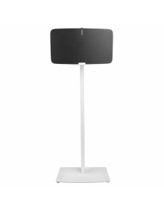 Suporte de Parede Sonos ARC | Tienda24 Tienda24.eu