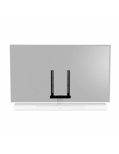 Supporto TV Cavus Sonos ARC da Cavus, Tavoli e porta TV - Ref: S9001569, Precio: 90,60 €, Descuento: %