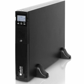 Uninterruptible Power Supply System Interactive UPS Riello VSD 3000 by Riello, Uninterrupted Power Supplies - Ref: S55074124,...