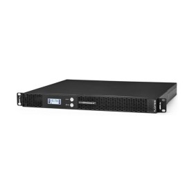 Uninterruptible Power Supply System Interactive UPS Salicru SPS 1000 ADV R 600W by Salicru, Uninterrupted Power Supplies - Re...