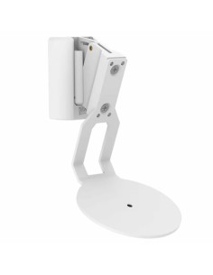 Wandhalterung Cavus Sonos Era 100 Weiß von Cavus, Lautsprecher-Zubehör - Ref: S9001574, Preis: 37,03 €, Rabatt: %