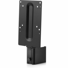 Support Haut-parleurs Cavus Sonos Era 300 de Cavus, Accessoires pour haut-parleurs - Ref: S9001578, Precio: €96.63, Descuento: %