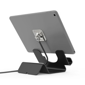 Soporte para Tablet TooQ PH-KEOPS-OCASO Rosa | Tienda24 - Global Online Shop Tienda24.eu