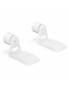 Supporto Altoparlante Sonos Era 300 da Sonos, Accessori per altoparlanti - Ref: S9001600, Precio: 126,69 €, Descuento: %