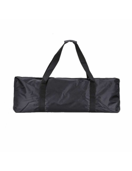 Sac de transport WHINCK | Tienda24 Tienda24.eu