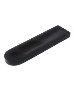 Proteggi Schermo WHINCK Xiaomi M365 Nero da WHINCK, Monopattini - Ref: S9001622, Precio: €7.88, Descuento: %