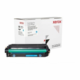 Toner Xerox 006R03794 Cyan de Xerox, Toners et encre pour imprimante - Réf : S55111442, Prix : 69,77 €, Remise : %