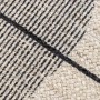 Carpet Alexandra House Living Rattan Natural Fibre 160 x 230 cm by Alexandra House Living, Rugs - Ref: D1627257, Price: 200,8...