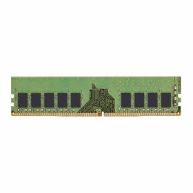 RAM Memory V7 V74480032GBD 32 GB 5600 MHz | Tienda24 - Global Online Shop Tienda24.eu