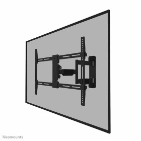 Support de TV Aisens WT42TS-005 23" 25 kg | Tienda24 - Global Online Shop Tienda24.eu