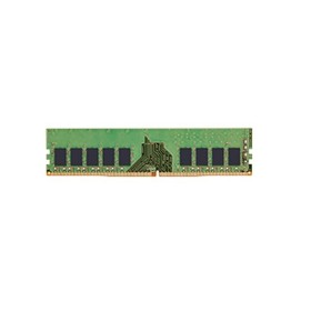 Mémoire RAM Kingston KSM32ES8/16MF 16 GB CL22 DDR4 3200 MHz de Kingston, Mémoire principale - Réf : S55157453, Prix : 85,14 €...