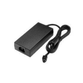 Suporte de Parede Epson de Epson, Braços e suportes - Ref: S55162205, Preço: 52,18 €, Desconto: %