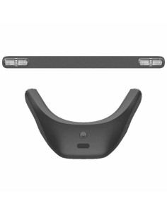 Casco para Patinete Eléctrico Xiaomi Mi Commuter Helmet Black M Negro | Tienda24 Tienda24.eu