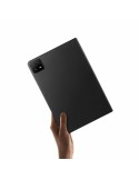 Tablet cover Xiaomi Pad 6 Black | Tienda24 Tienda24.eu