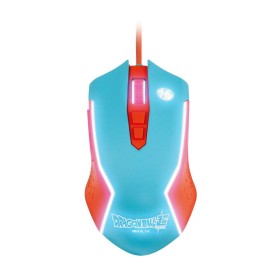 Souris Gaming FR-TEC DBPCMOUSEGO 8000 DPI de FR-TEC, Souris pour les joueurs - Réf : S55167667, Prix : 18,27 €, Remise : %