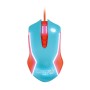 Rato Gaming FR-TEC DBPCMOUSEGO 8000 DPI | Tienda24 - Global Online Shop Tienda24.eu