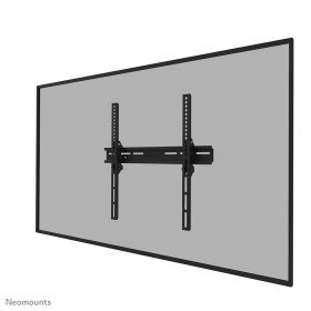 Supporto TV Neomounts WL30-350BL14 32" 65" 40 kg di Neomounts, Tavoli e porta TV - Rif: S55167955, Prezzo: 28,18 €, Sconto: %