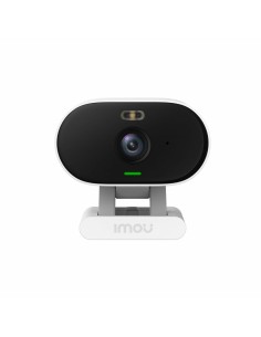 Videocamera di Sorveglianza Imou da Imou, Apparecchiature di videosorveglianza - Ref: S9002043, Precio: €44.26, Descuento: %