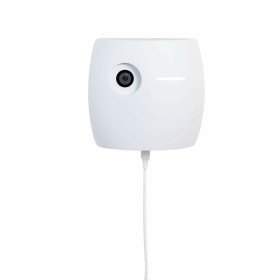 Webcam Owl Labs Whiteboard de Owl Labs, Webcams e telefonia VoIP - Ref: S55177879, Preço: 875,18 €, Desconto: %