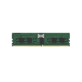 Mémoire RAM Patriot Memory PVV532G640C32K 32 GB | Tienda24 - Global Online Shop Tienda24.eu