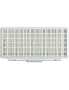 Filtro per aspirapolvere BOSCH LD220 da BOSCH, Filtri per aspirapolvere - Ref: S9100073, Precio: 15,25 €, Descuento: %