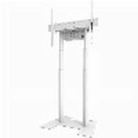 Soporte de Pared Neomounts AFP-875WH Blanco de Neomounts, Brazos y soportes - Ref: S55249951, Precio: 187,01 €, Descuento: %