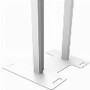 Wall Bracket Neomounts AFP-875WH White | Tienda24 - Global Online Shop Tienda24.eu