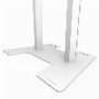 Wall Bracket Neomounts AFP-875WH White | Tienda24 - Global Online Shop Tienda24.eu