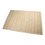 Tapis Alexandra House Living Naturel Rotin Fibre naturelle 160 x 230 cm de Alexandra House Living, Tapis - Réf : D1627264, Pr...