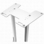 Wall Bracket Neomounts AFP-875WH White | Tienda24 - Global Online Shop Tienda24.eu