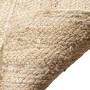 Carpet Alexandra House Living Natural Rattan Natural Fibre 160 x 230 cm by Alexandra House Living, Rugs - Ref: D1627264, Pric...