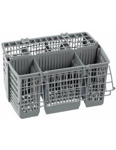 Basket BOSCH SMZ5100 by BOSCH, Dishwasher replacement parts and accessories - Ref: S9100119, Price: 23,60 €, Discount: %