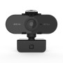 Webcam Dicota Pro Plus Full HD | Tienda24 - Global Online Shop Tienda24.eu