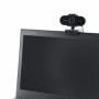 Webcam Dicota Pro Plus Full HD | Tienda24 - Global Online Shop Tienda24.eu