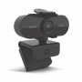 Webcam Dicota Pro Plus Full HD | Tienda24 - Global Online Shop Tienda24.eu