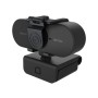 Webcam Dicota Pro Plus Full HD | Tienda24 - Global Online Shop Tienda24.eu