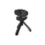 Webcam Dicota Pro Plus Full HD | Tienda24 - Global Online Shop Tienda24.eu