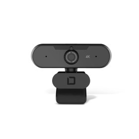 Webcam AVERMEDIA6130 Full HD | Tienda24 - Global Online Shop Tienda24.eu