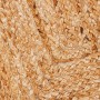 Tapis Alexandra House Living Naturel Rotin Fibre naturelle 120 x 170 cm de Alexandra House Living, Tapis - Réf : D1627267, Pr...