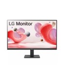 Monitor LG 27MR400-B.AEUQ 27" Full HD | Tienda24 Tienda24.eu