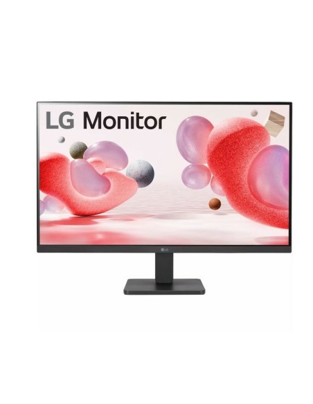 Monitor LG 27MR400-B.AEUQ 27" Full HD | Tienda24 Tienda24.eu