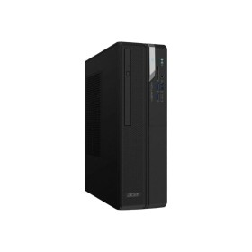 Desktop PC Acer VX2715G Intel Core i7-13700 16 GB RAM 512 GB SSD von Acer, Tower - Ref: S55264012, Preis: 959,76 €, Rabatt: %