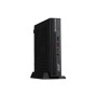 Desktop PC Acer VN6710G 8 GB RAM 512 GB SSD | Tienda24 - Global Online Shop Tienda24.eu