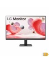 Monitor LG 27MR400-B.AEUQ 27" Full HD | Tienda24 Tienda24.eu