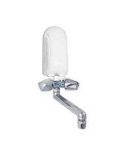 Chauffe-eau N'oveen IWH850 | Tienda24 Tienda24.eu