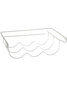 Fridge accessory Elka Pieterman 01.401.200.02 | Tienda24 Tienda24.eu